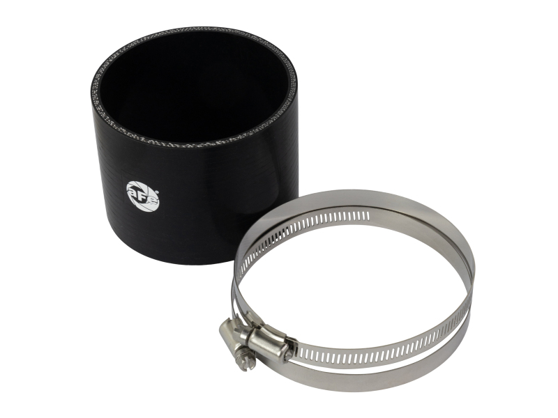 GMC Canyon Suspension Lift Kit - Zone Offroad - 3.5in Combo Kit - Fox Shocks - `08-`12